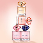 My Way Nectar 30 ml