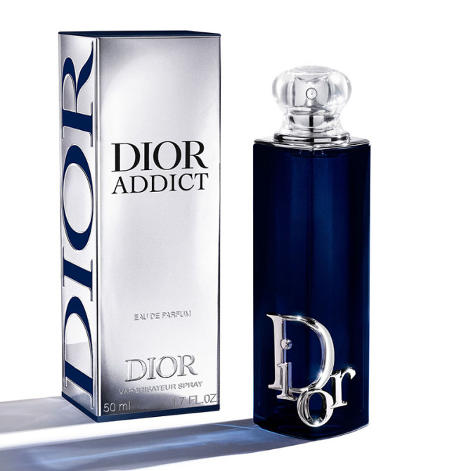 50 ml