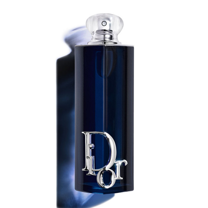 100 ml