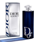 100 ml