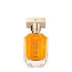 Boss The Scent