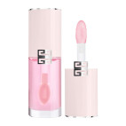 Perfecto Serum Lip Oil
