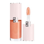Perfecto Serum Lip Oil