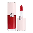 Perfecto Serum Lip Oil