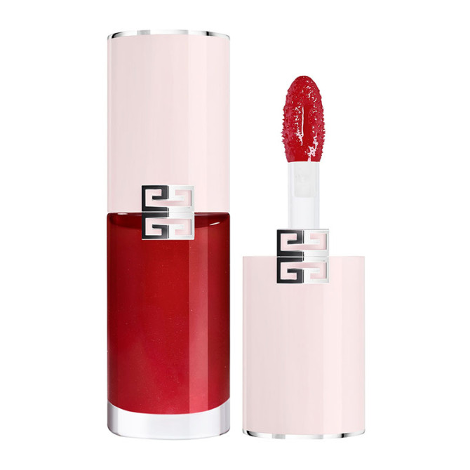 Perfecto Serum Lip Oil