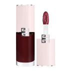 Perfecto Serum Lip Oil