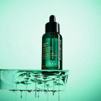 Ultimate Reset: Olio concentrato per una riparazione estrema
