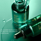 Ultimate Reset: Olio concentrato per una riparazione estrema