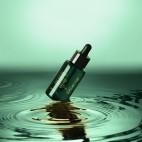Ultimate Reset: Olio concentrato per una riparazione estrema