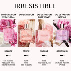 Irrésistible Givenchy