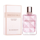 Irrésistible Givenchy