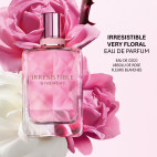 Irrésistible Givenchy