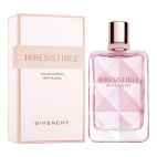 Irrésistible Givenchy
