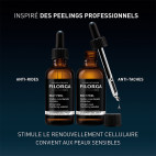 Daily Anti-Wrinkle Peel