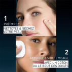 Daily Anti-Wrinkle Peel