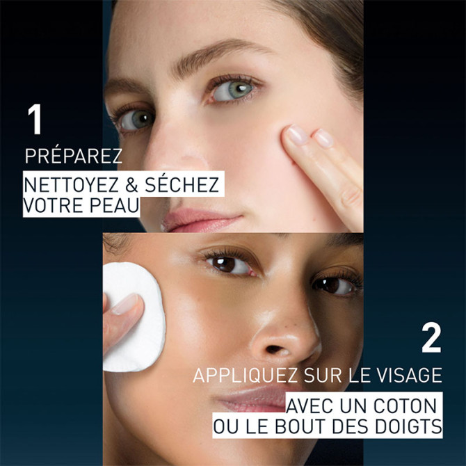 Daily Anti-Wrinkle Peel