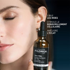Daily Anti-Wrinkle Peel