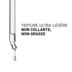 Daily Anti-Wrinkle Peel