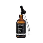 Daily Anti-Wrinkle Peel