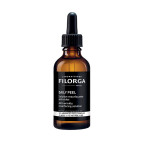 Daily Anti-Wrinkle Peel