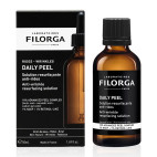 Daily Anti-Wrinkle Peel