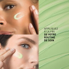Daily Repair Mineral LSF 50