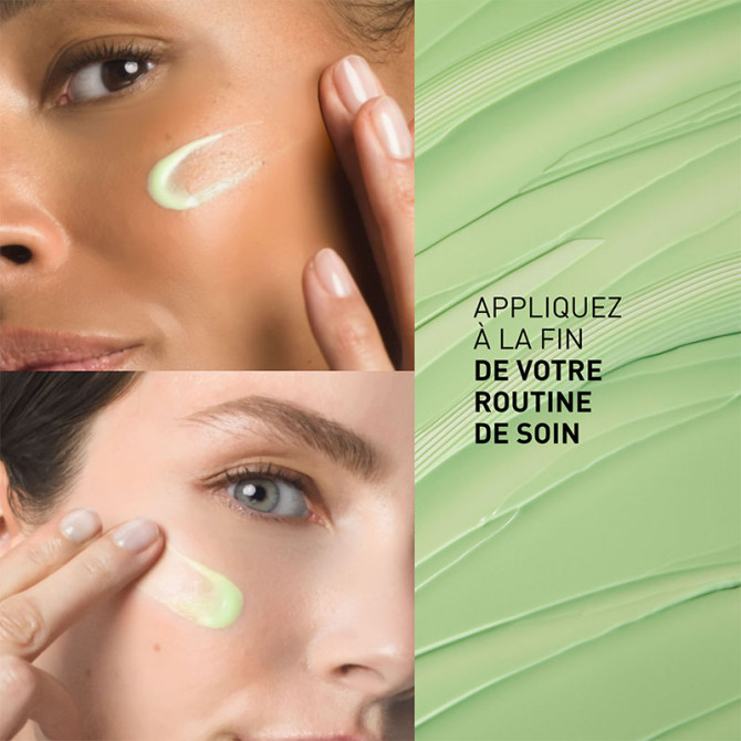 Daily Repair Mineral LSF 50