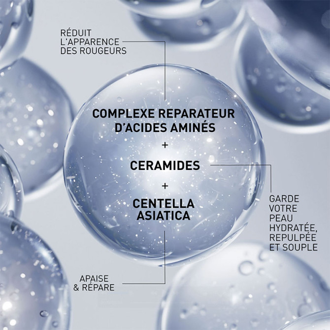 Daily Repair Mineral LSF 50
