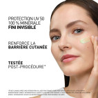 Daily Repair Mineral LSF 50