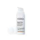 Daily Repair Mineral LSF 50