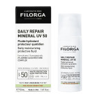 Daily Repair Mineral LSF 50