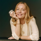 Sisleya Anti-Aging-Komplettpflege