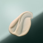 Sisleya Anti-Aging-Komplettpflege
