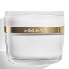 Sisleya Anti-Aging-Komplettpflege