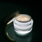 Sisleya Anti-Aging-Komplettpflege