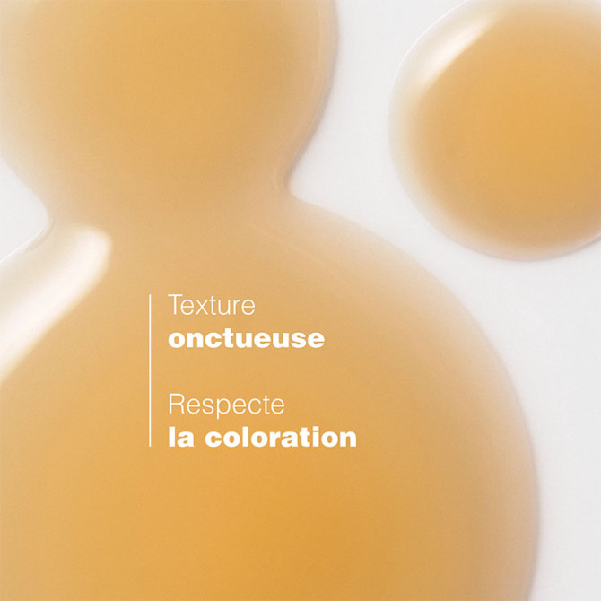 Néoptide - Lotion capillaire