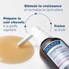 Néoptide - Lotion capillaire