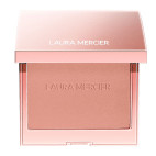 RoseGlow Blush Color Infusion
