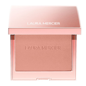 RoseGlow Blush Color Infusion: tutto ciò che brilla