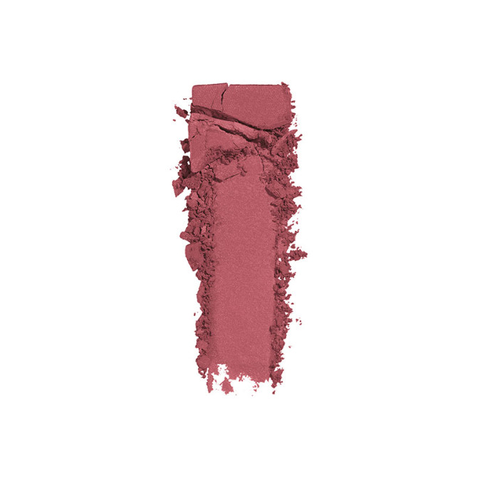 RoseGlow Blush Color Infusion