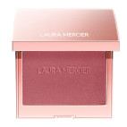 RoseGlow Blush Color Infusion