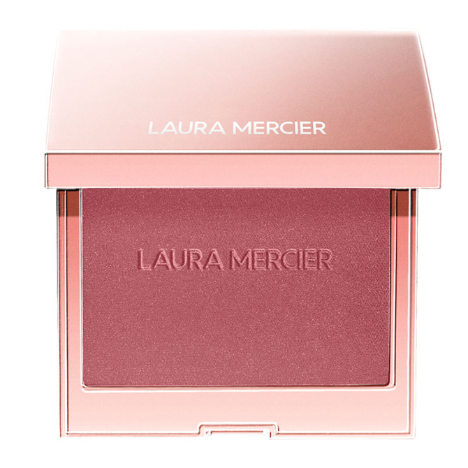 RoseGlow Blush Color Infusion