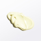 Crème Solaire Jeunesse Très Haute Protection Visage SPF50+