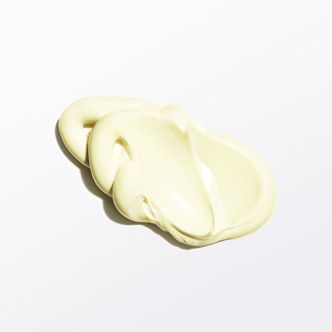 Crème Solaire Jeunesse Très Haute Protection Visage SPF50+