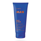 Face Scrub