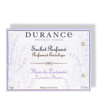 Sachet Parfumé