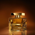 The One 30 ml