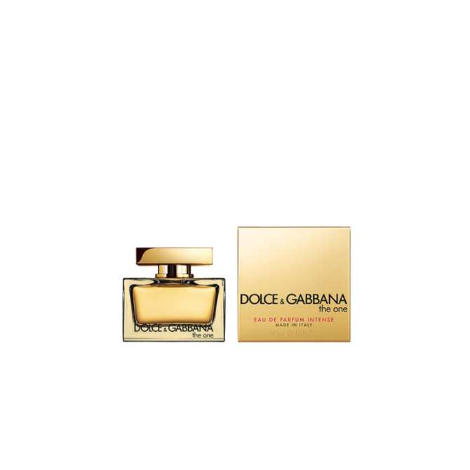 The One 30 ml