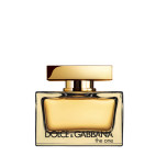 The One 30 ml