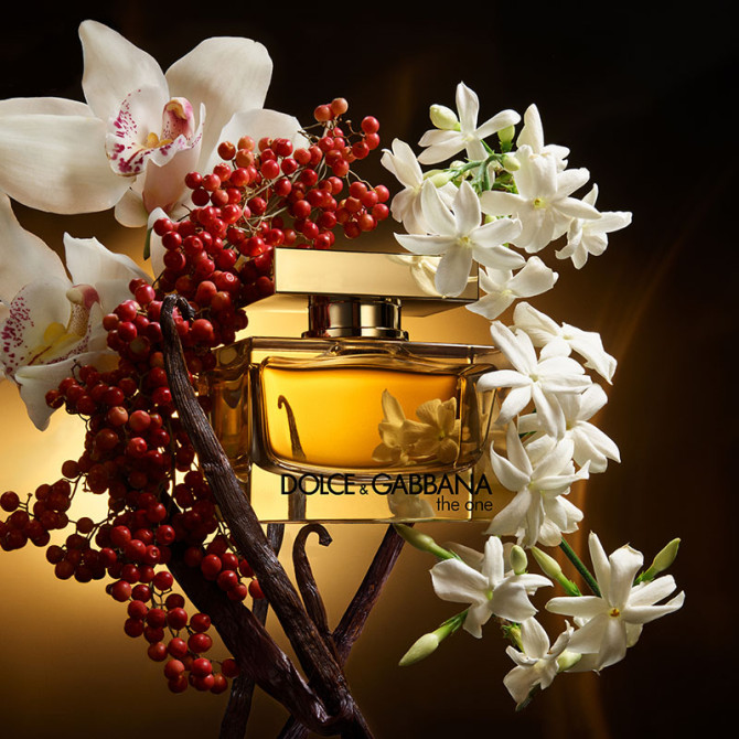 The One 50 ml